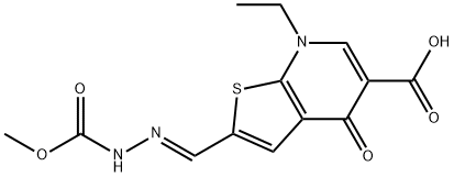 CasImg