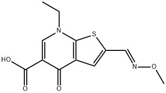 CasImg