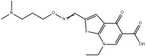 CasImg