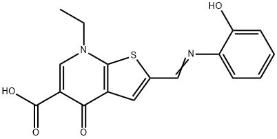 CasImg