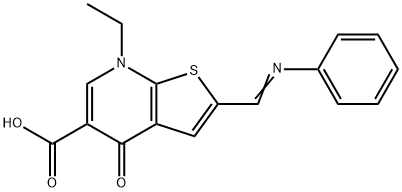 CasImg