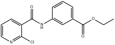 CasImg