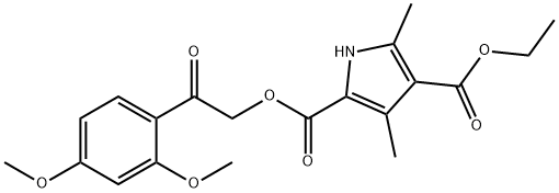CasImg