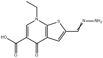 CasImg