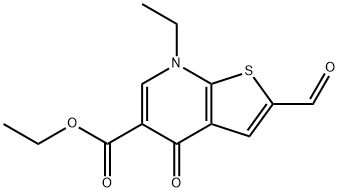 CasImg