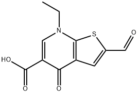 CasImg