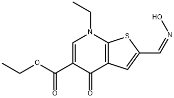 CasImg