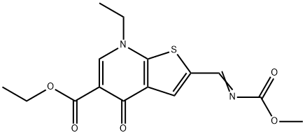 CasImg