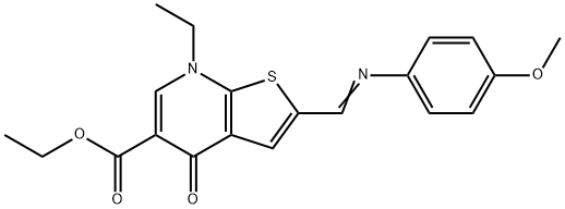 CasImg