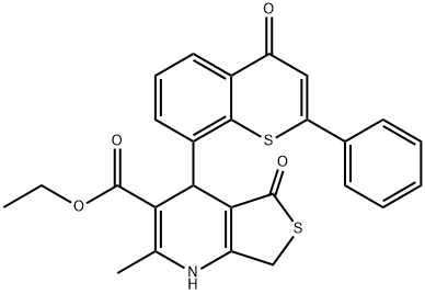 CasImg