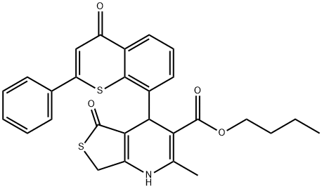 CasImg