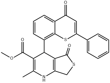 CasImg
