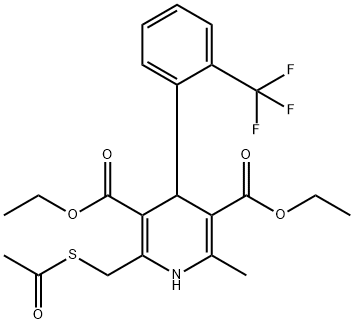 CasImg