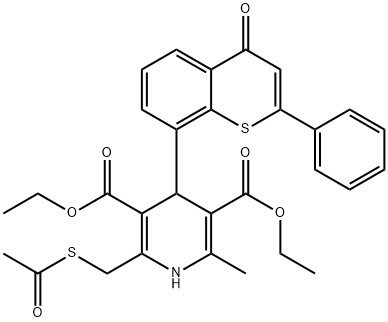 CasImg