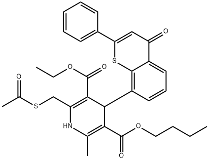 CasImg