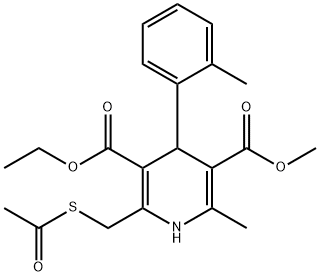 CasImg