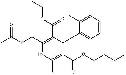 CasImg