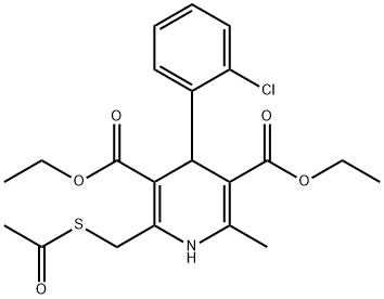 CasImg