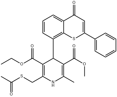 CasImg