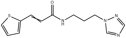 CasImg