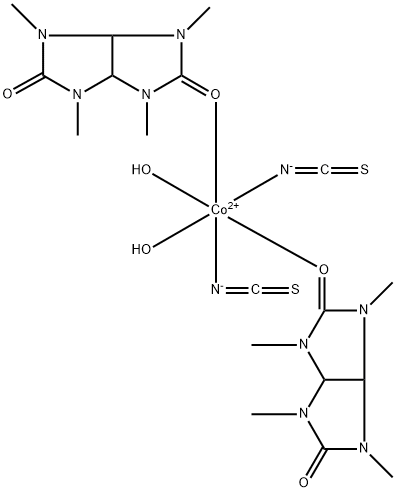 CasImg