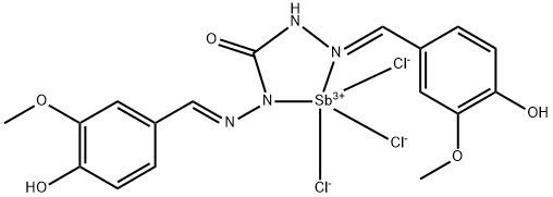 CasImg