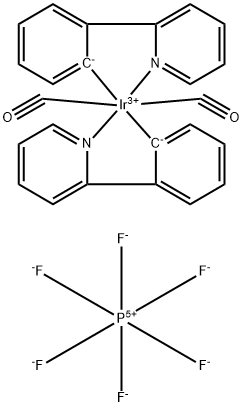 CasImg