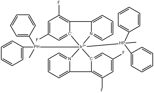 CasImg