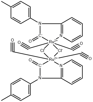 CasImg