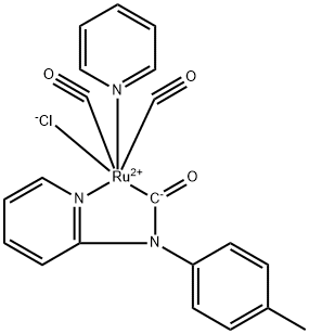 CasImg