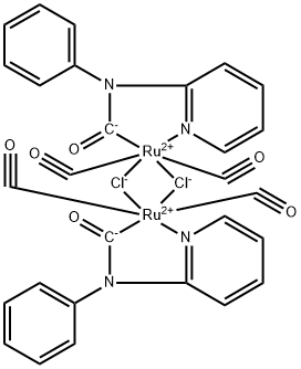 CasImg