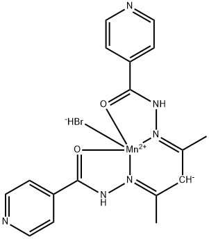 CasImg