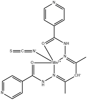 CasImg