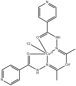 CasImg