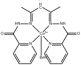 CasImg