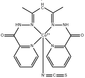CasImg