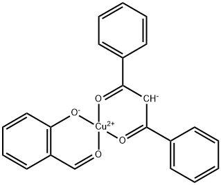 CasImg