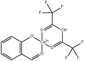 CasImg
