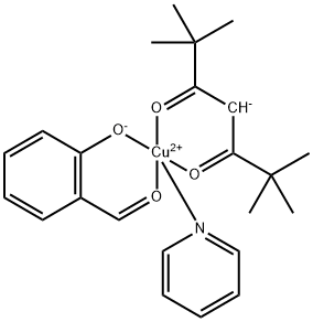 CasImg