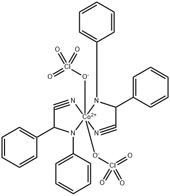 CasImg