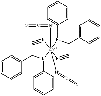 CasImg