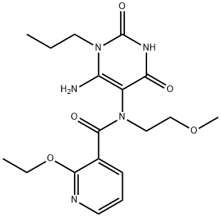 CasImg