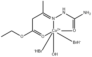 CasImg