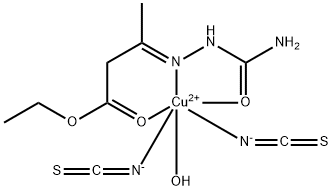 CasImg