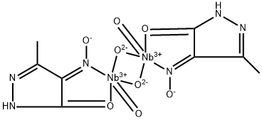 CasImg