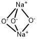 CasImg