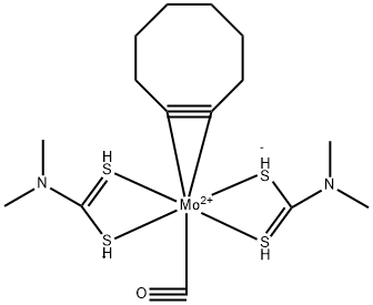 CasImg