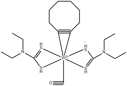 CasImg