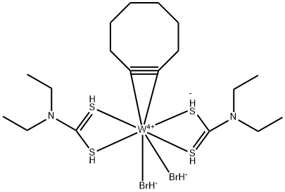 CasImg