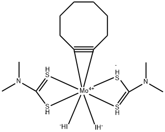 CasImg